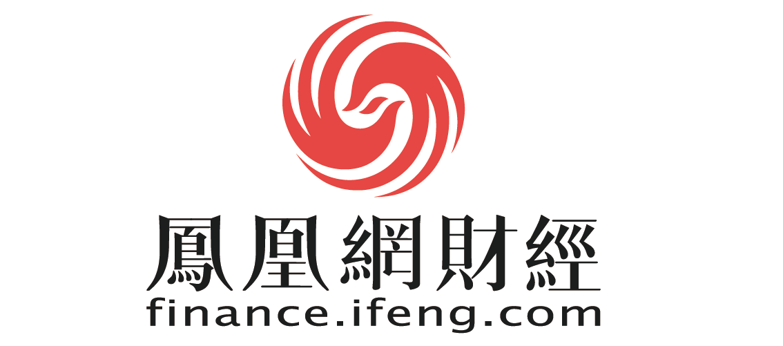 光速光合再次完成迭代进化,正式启用“光合创投”(Luminous Ventures)品牌 | 投中网