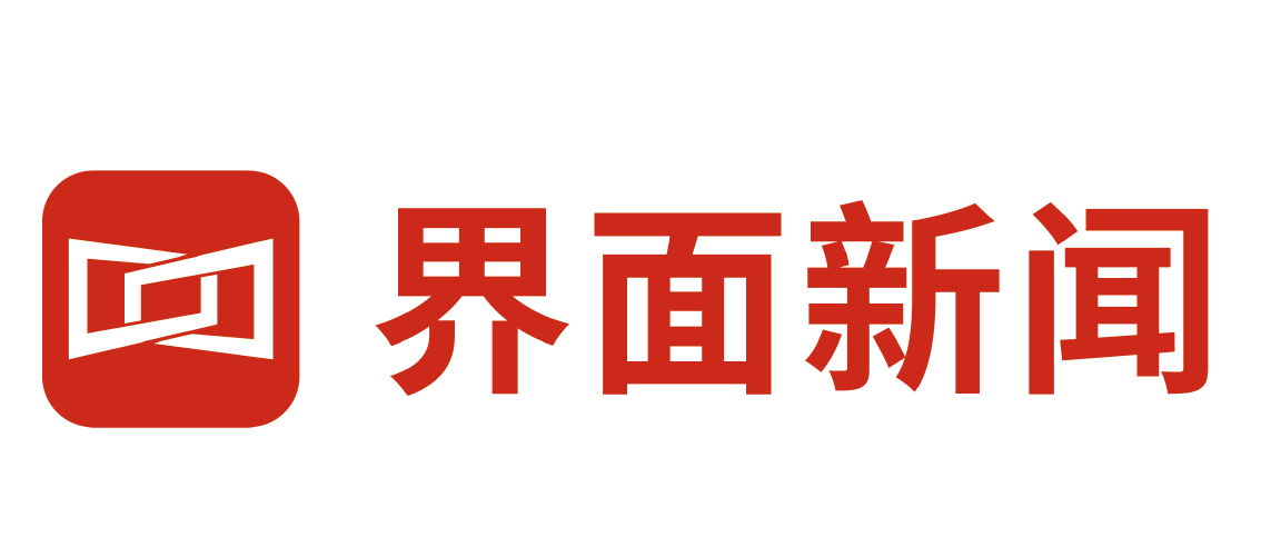 光速光合再次完成迭代进化,正式启用“光合创投”(Luminous Ventures)品牌 | 投中网
