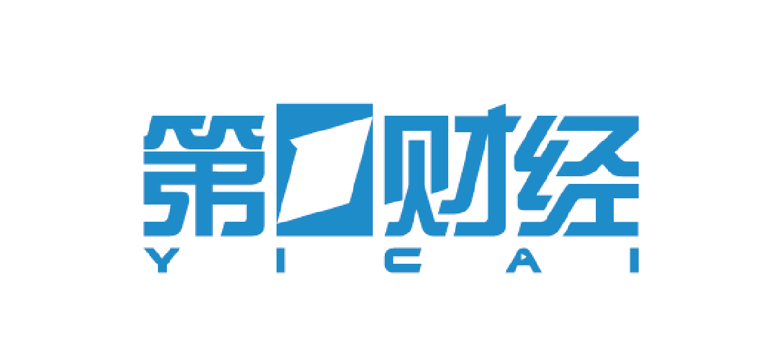 光速光合再次完成迭代进化,正式启用“光合创投”(Luminous Ventures)品牌 | 投中网