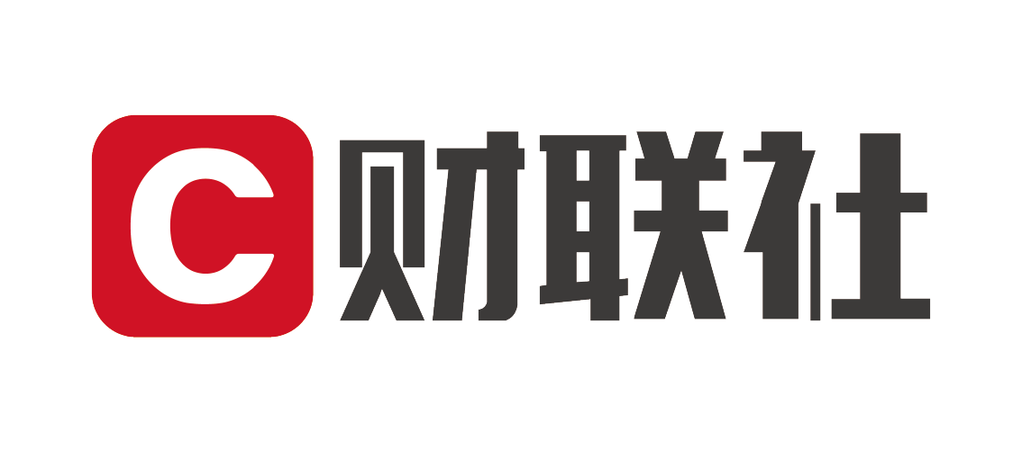 光速光合再次完成迭代进化,正式启用“光合创投”(Luminous Ventures)品牌 | 投中网