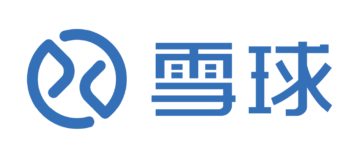 光速光合再次完成迭代进化,正式启用“光合创投”(Luminous Ventures)品牌 | 投中网