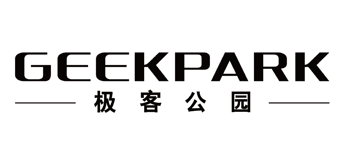 GEEKPARK