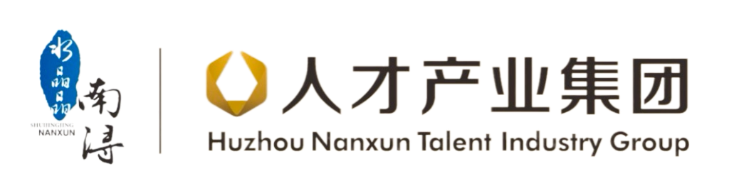 人才产业集团