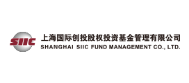 上海国际创投股权投资基金管理有限公司