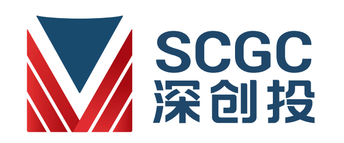 深创投