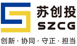 苏创投