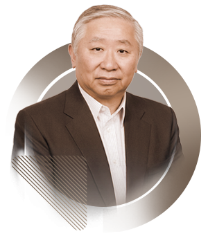 竺稼