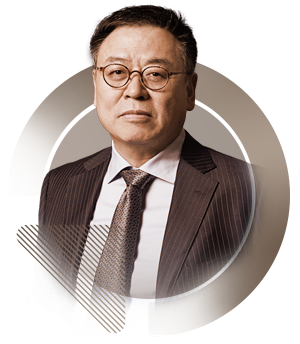 阎焱