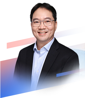叶冠泰